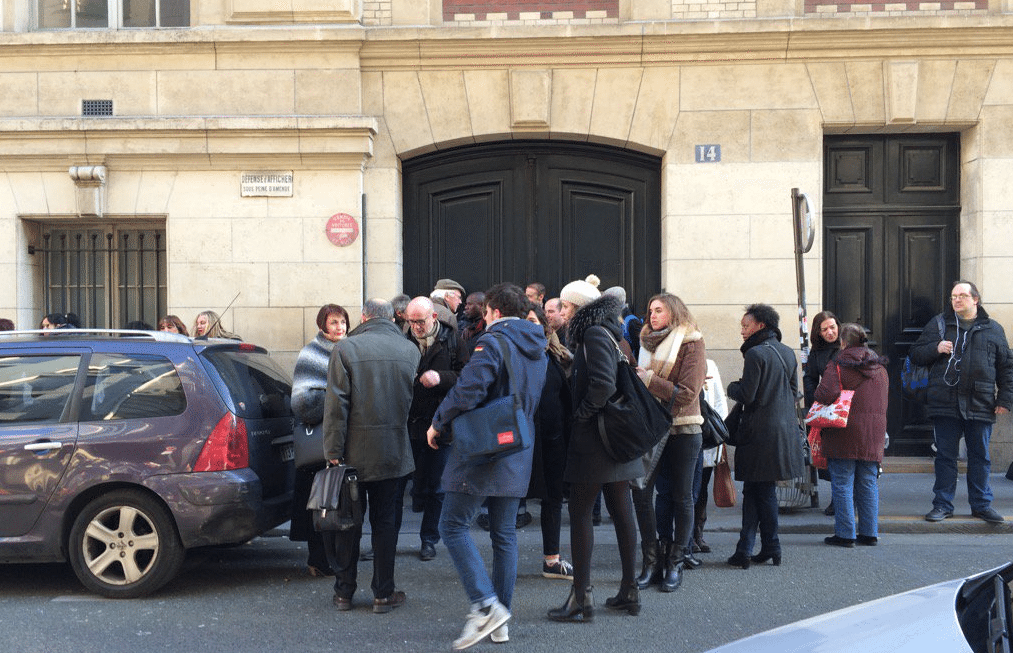 Manifestations-Sorbonne-Paris-1-Loi-Travail-3