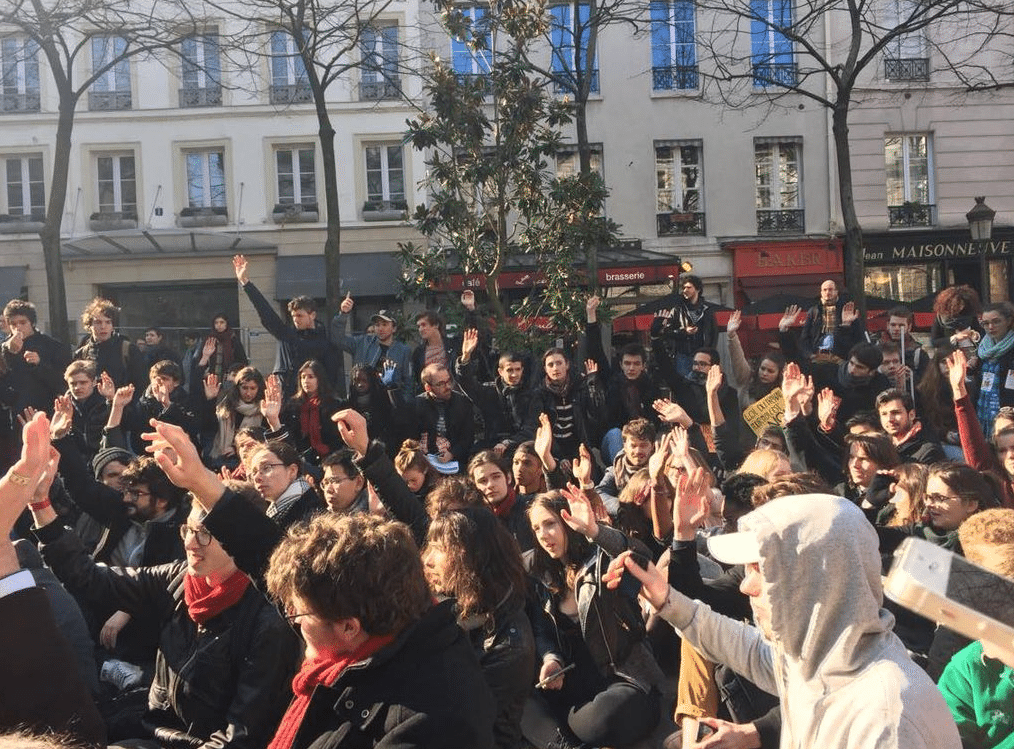 Manifestations-Sorbonne-Paris-1-Loi-Travail-5