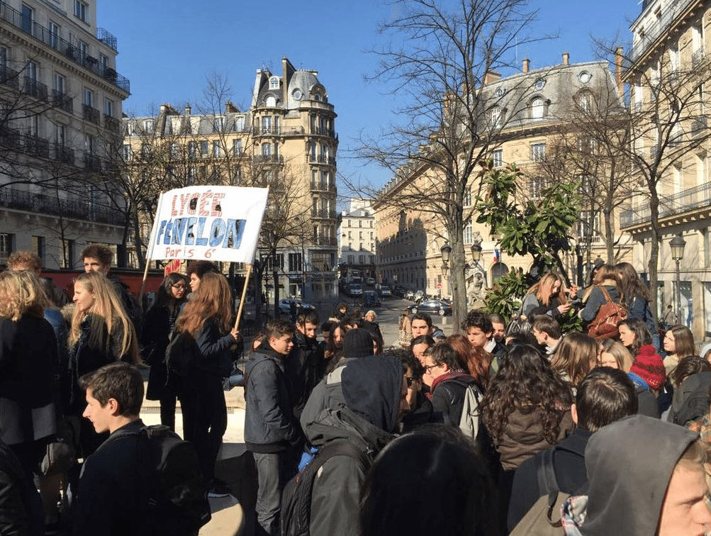 Manifestations-Sorbonne-Paris-1-Loi-Travail-6