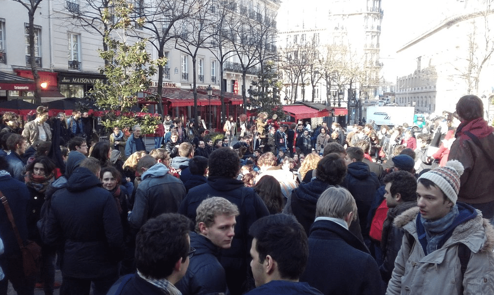Manifestations-Sorbonne-Paris-1-Loi-Travail-7