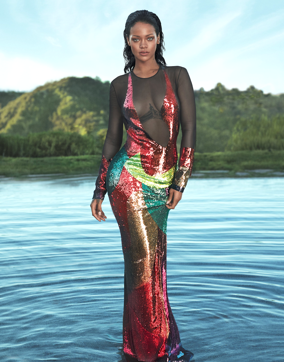 Rihanna-Vogue-5