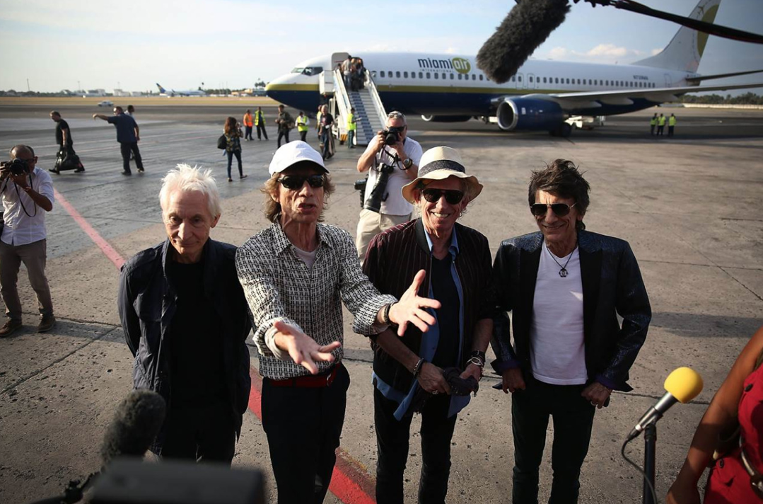 Rolling-Stones-Havane-Cuba-1