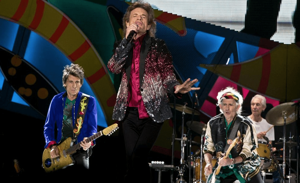 Rolling-Stones-Havane-Cuba-4