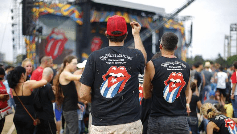 Rolling-Stones-Havane-Cuba-6