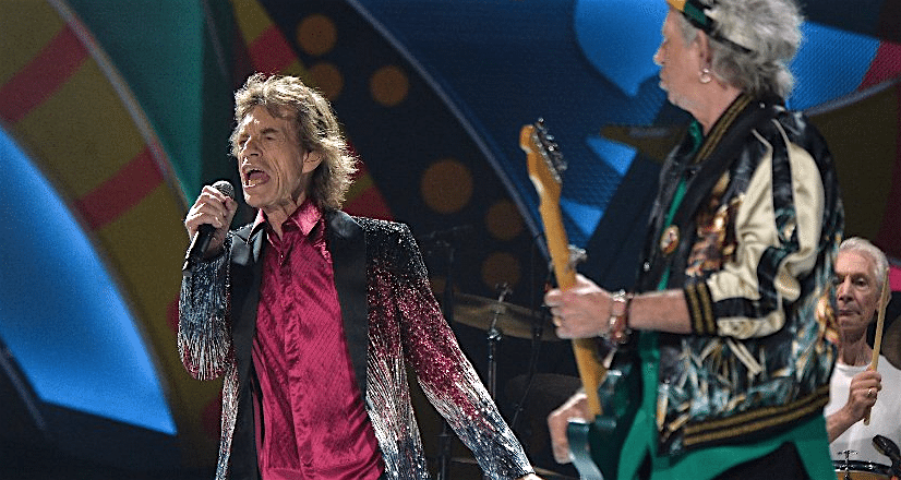 Rolling-Stones-Havane-Cuba