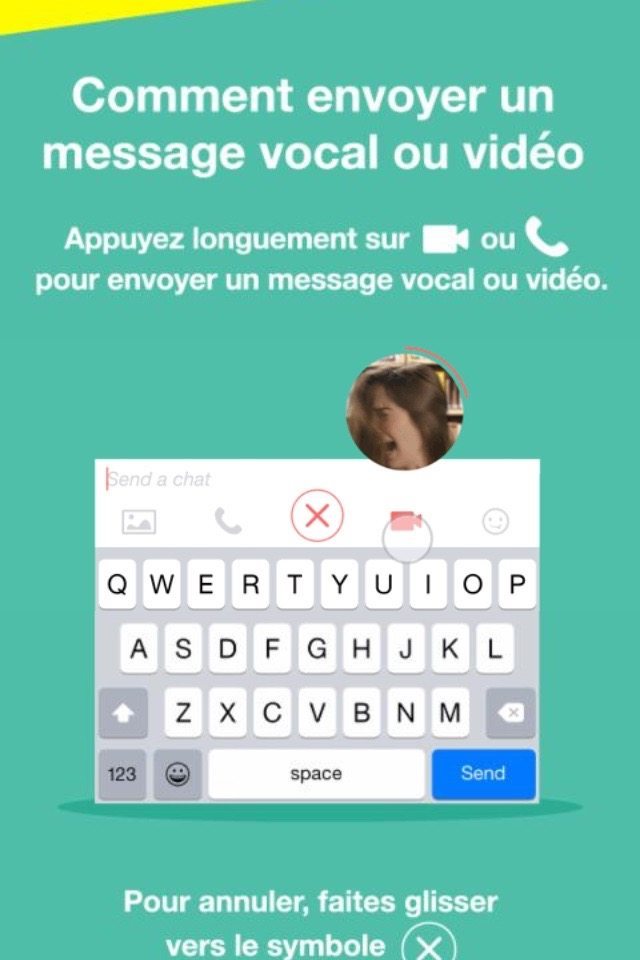 Snapchat-MAJ-Appels-Video-2