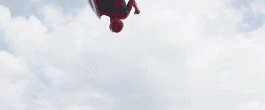 Spider-Man-1