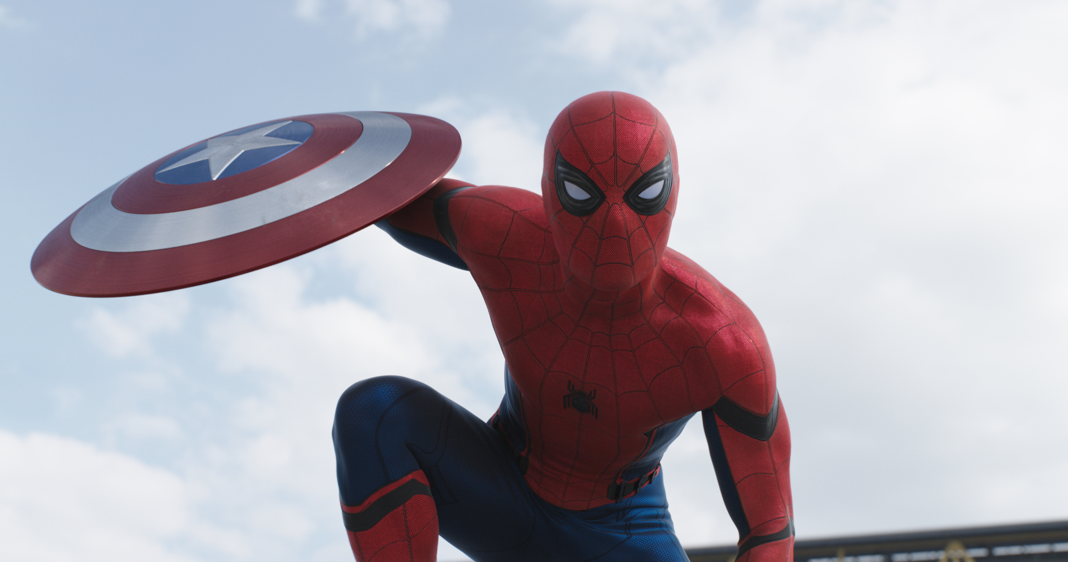 Spider-Man - Civil-War-Avis-1