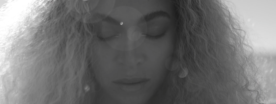 Beyonce-Lemonade-Jay-Z-1
