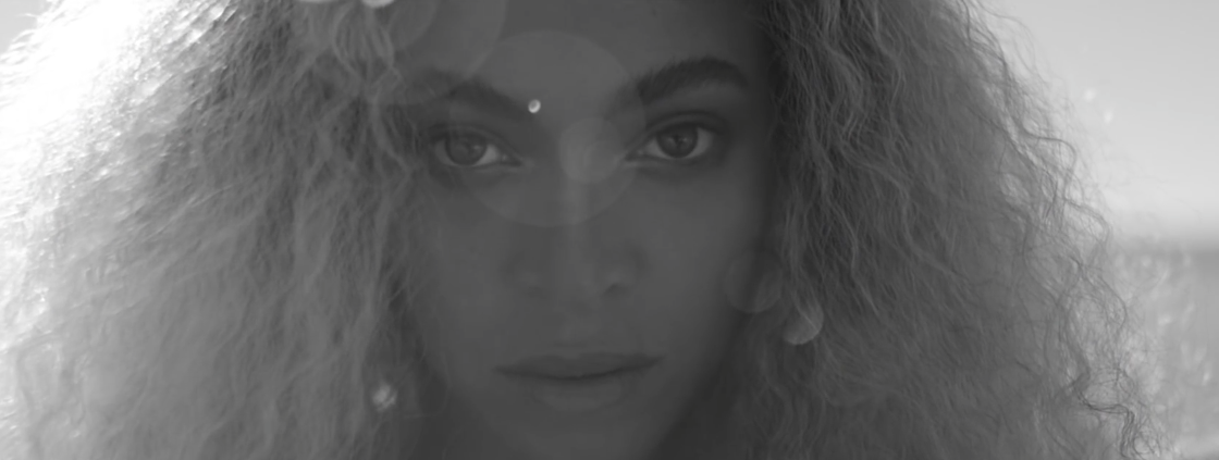 Beyonce-Lemonade-Jay-Z-2