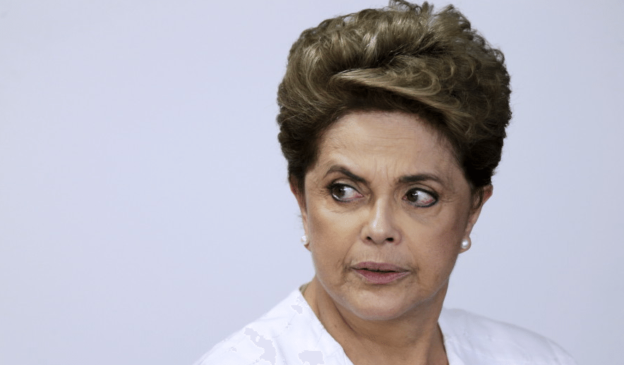Bresil-Dilma-Destitution-2