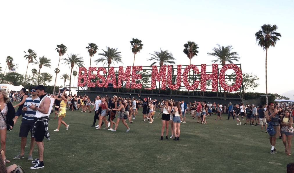 Coachella-2016-Day-I-2