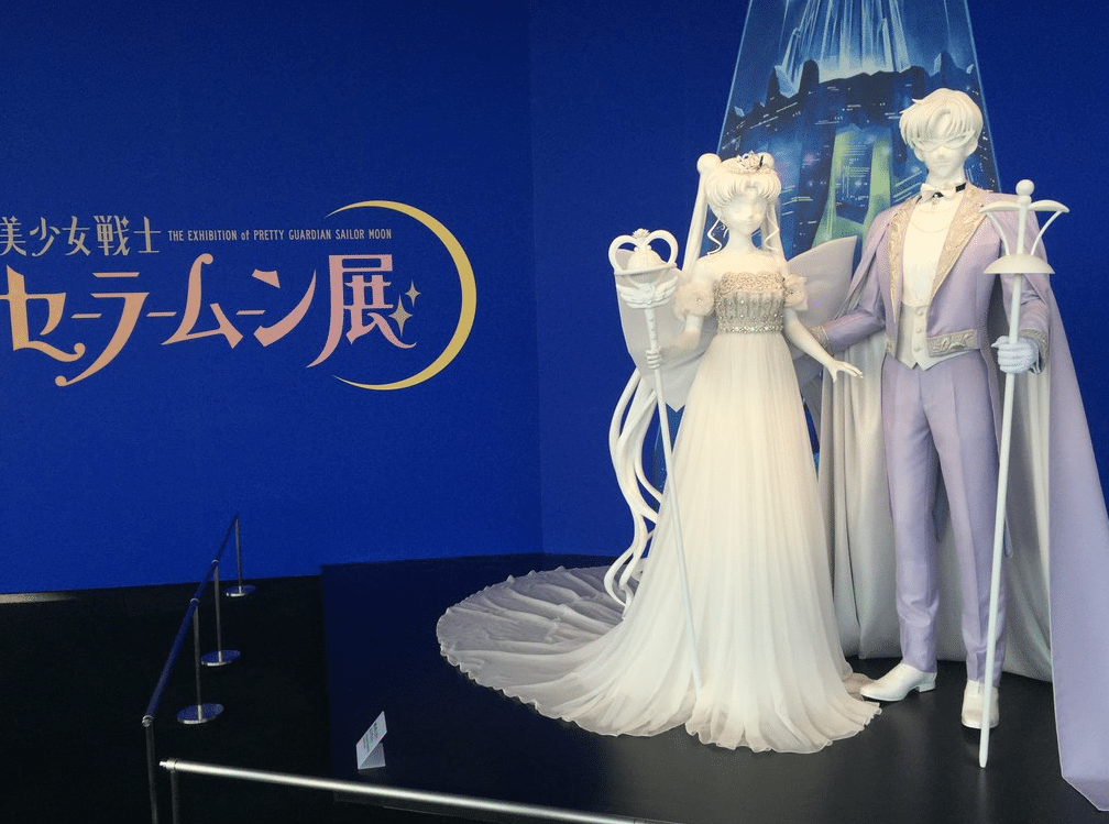 Exposition-Sailor-Moon-Musee-Tokyo-1