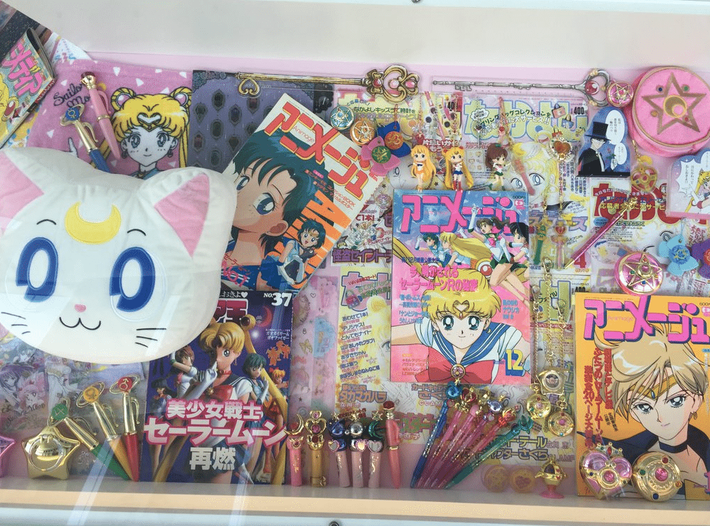 Exposition-Sailor-Moon-Musee-Tokyo-12
