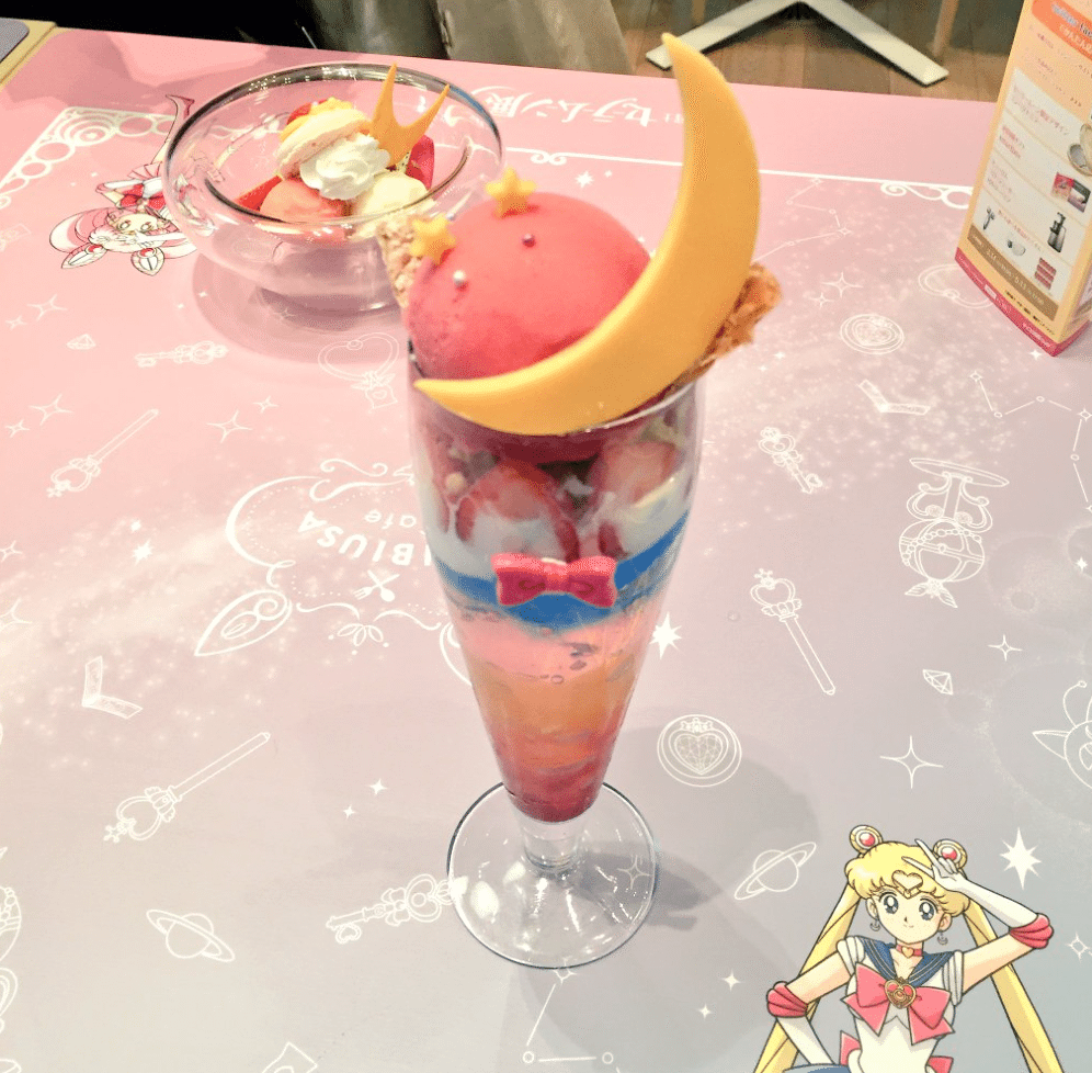 Exposition-Sailor-Moon-Musee-Tokyo-16