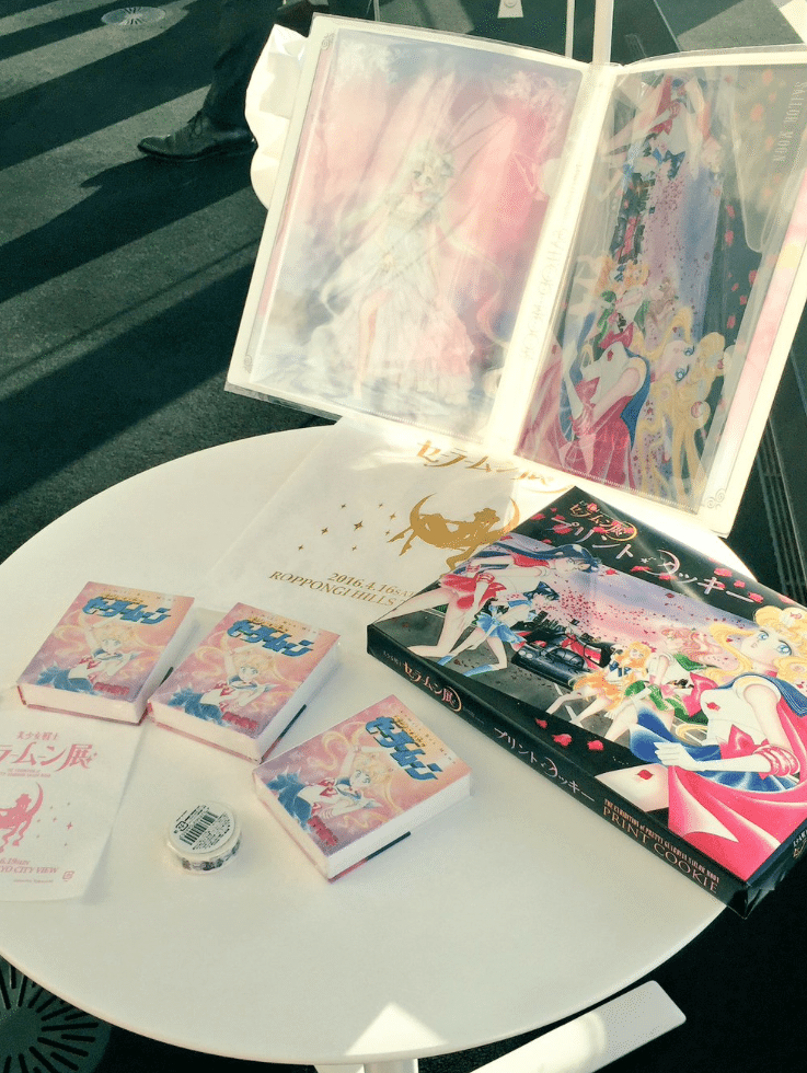 Exposition-Sailor-Moon-Musee-Tokyo-20
