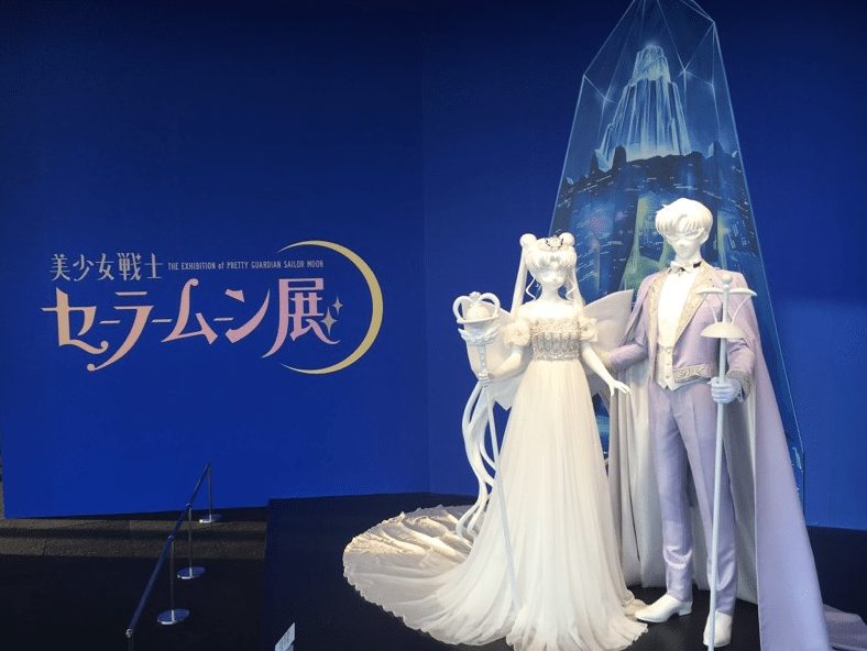 Exposition-Sailor-Moon-Musee-Tokyo-22