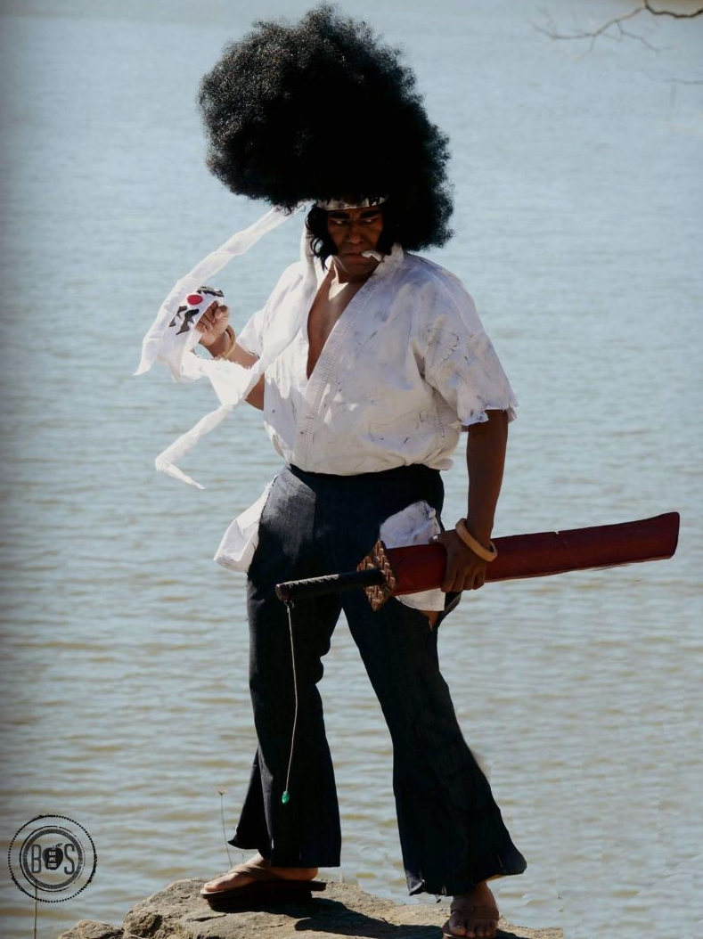 Michael-Jones-Knightmage-Afro-Samurai-3