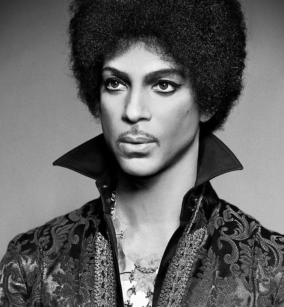 Prince-In-Memoriam-2