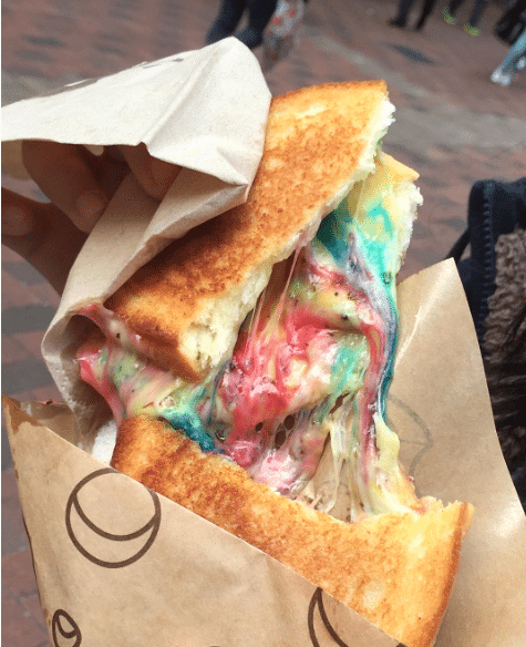 Rainbow-Grilled-Cheese-Sandwich-Arc-Ciel-3