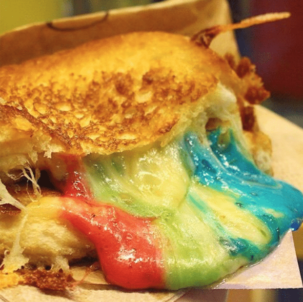 Rainbow-Grilled-Cheese-Sandwich-Arc-Ciel-4