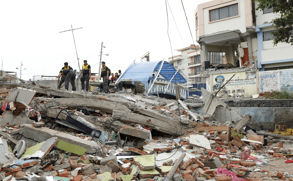 Seisme-Equateur-9