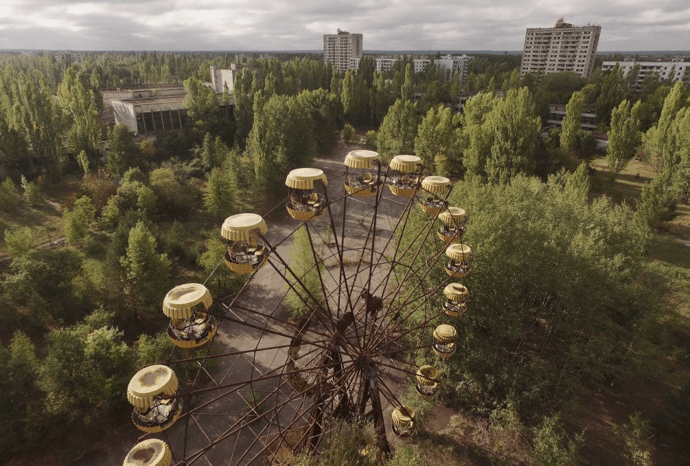 Tchernobyl-30-Ans-1