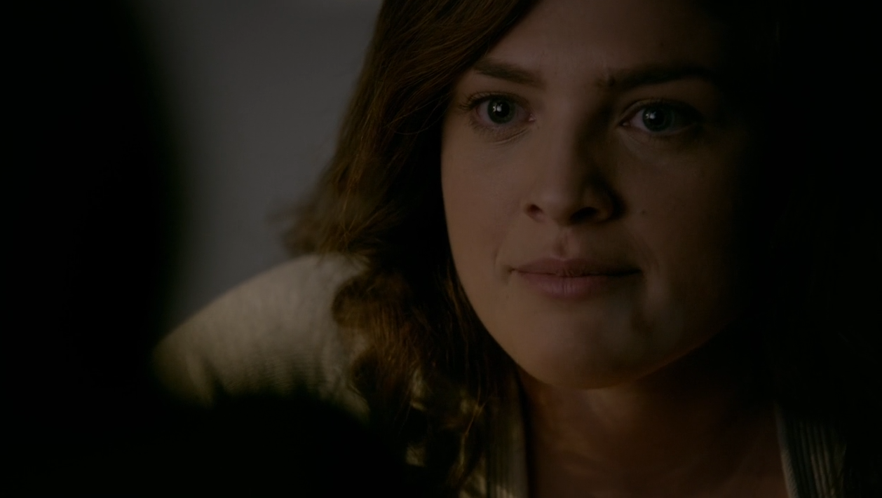 Review The Vampire Diaries Saison 7 Episode 20 Kill Em All Yzgeneration