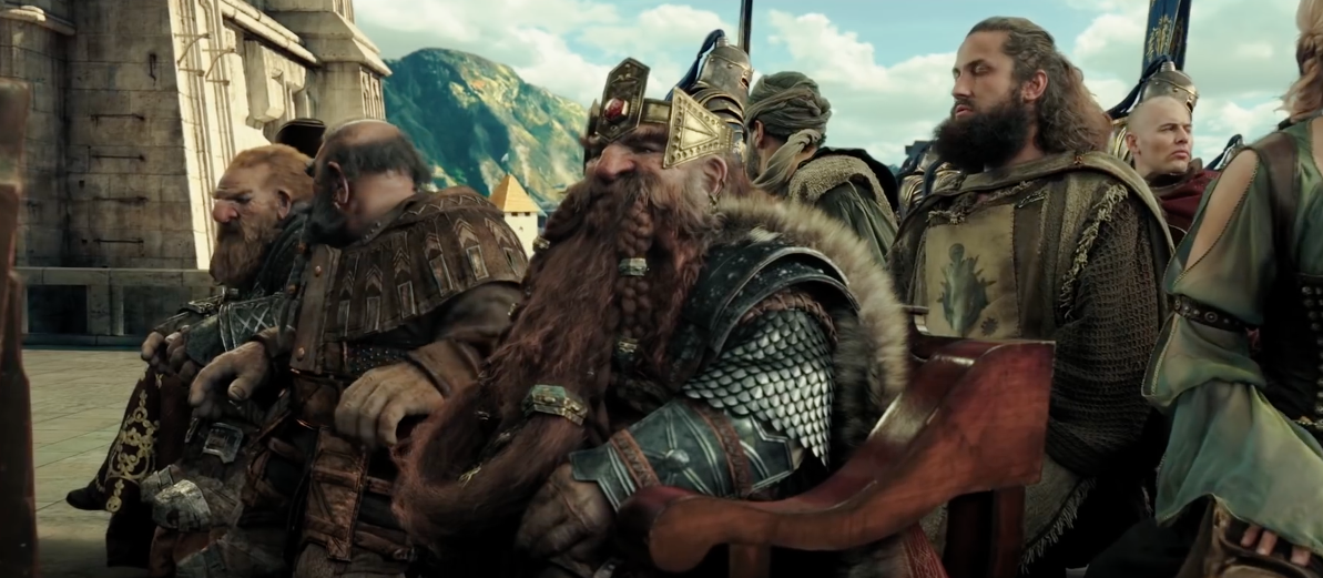 Warcraft-Trailer-II-2