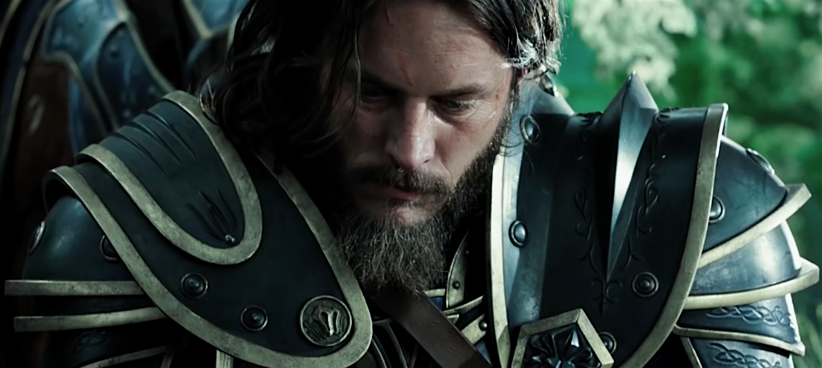 Warcraft-Trailer-II-3