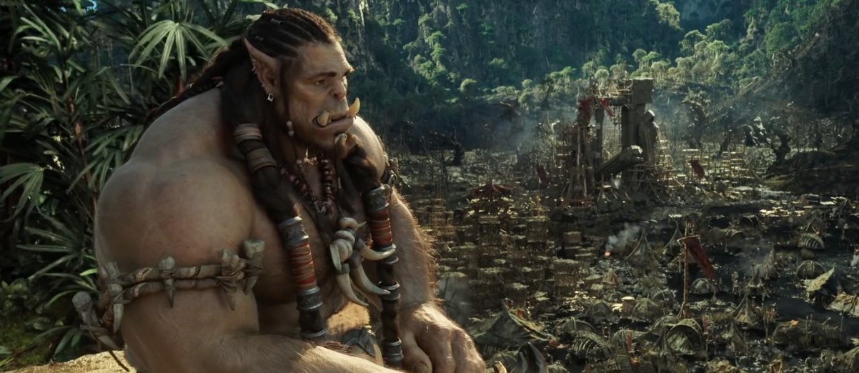 Warcraft-Trailer-II-4