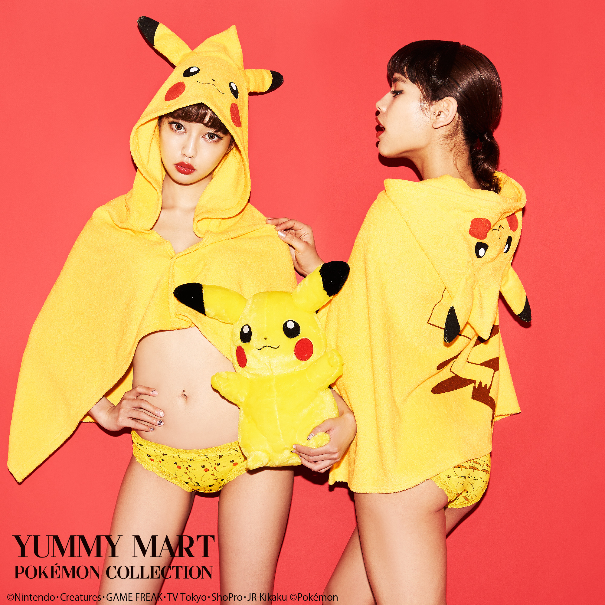 Yummy-Mart-Lingerie-Pokemon-3