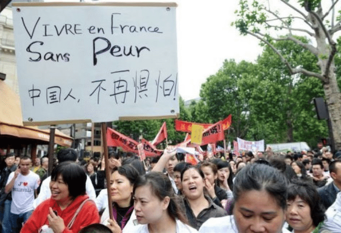 Agressions-Chinois-Asiatiques-Belleville-Vitry-Aubervilliers-2