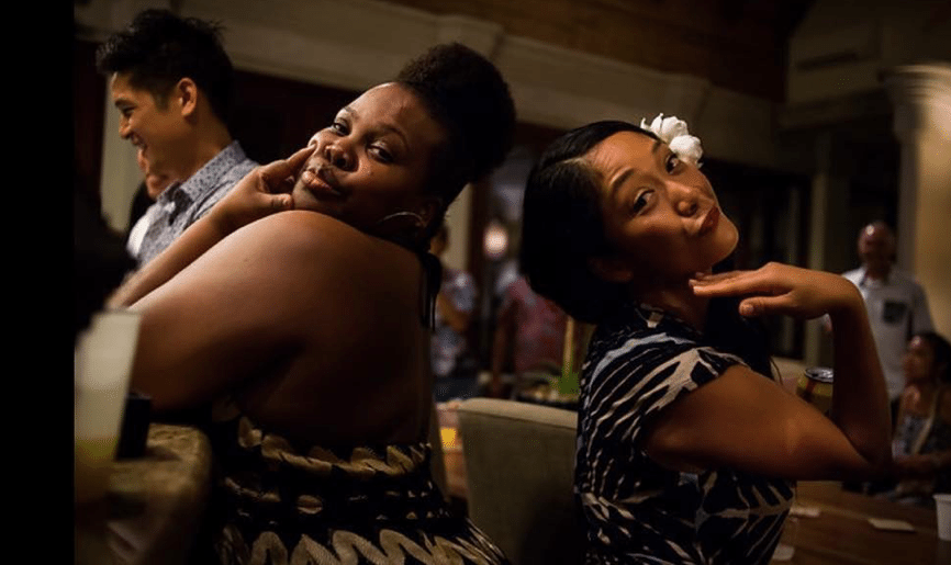 Amber-Riley-Ronde-Bonheur-1