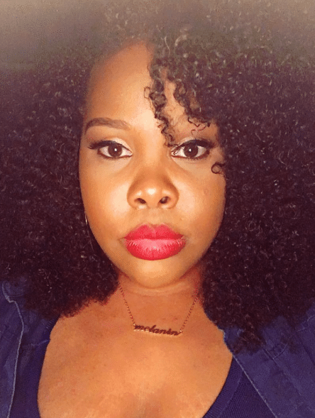 Amber-Riley-Ronde-Bonheur-3