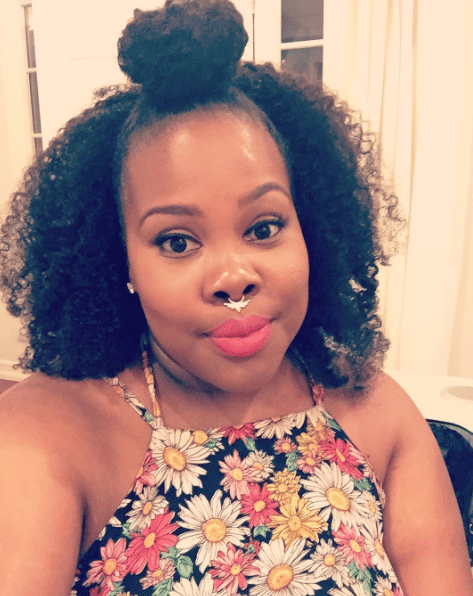 Amber-Riley-Ronde-Bonheur-6