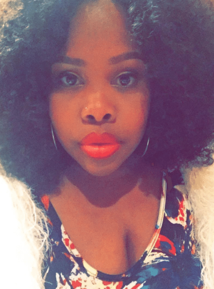 Amber-Riley-Ronde-Bonheur-7