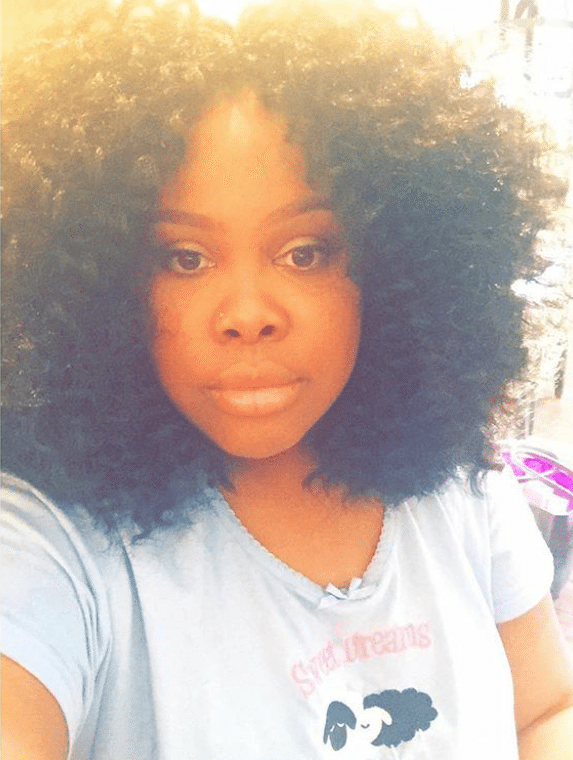 Amber-Riley-Ronde-Bonheur-8