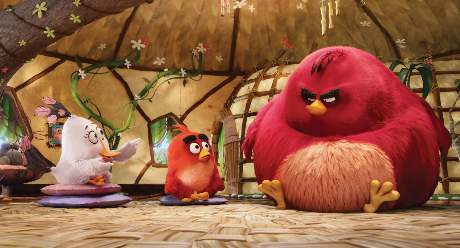 Angry-Birds-Review-1