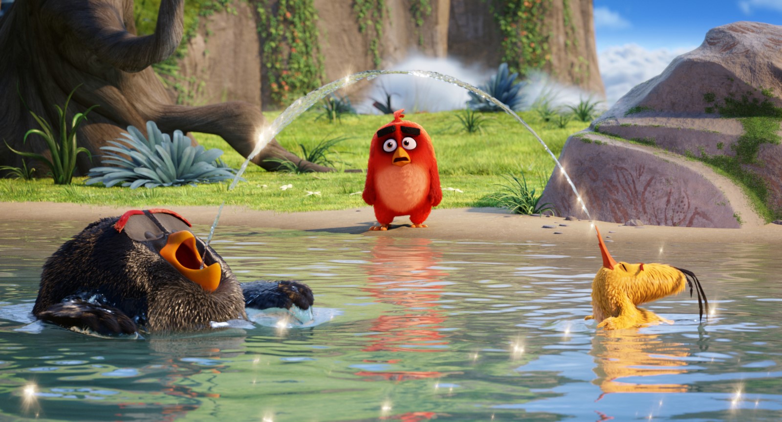 Angry-Birds-Review-2