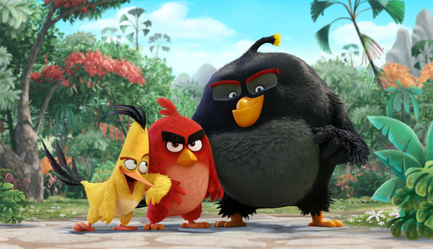 Angry-Birds-Review-3