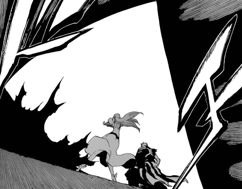 Bleach 675-3