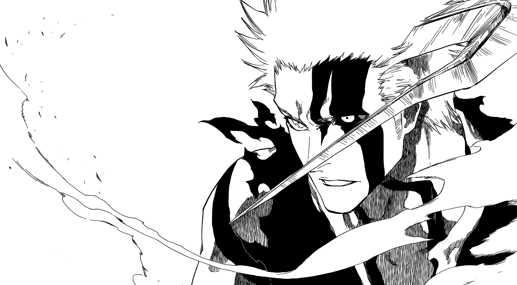 Bleach 675-5