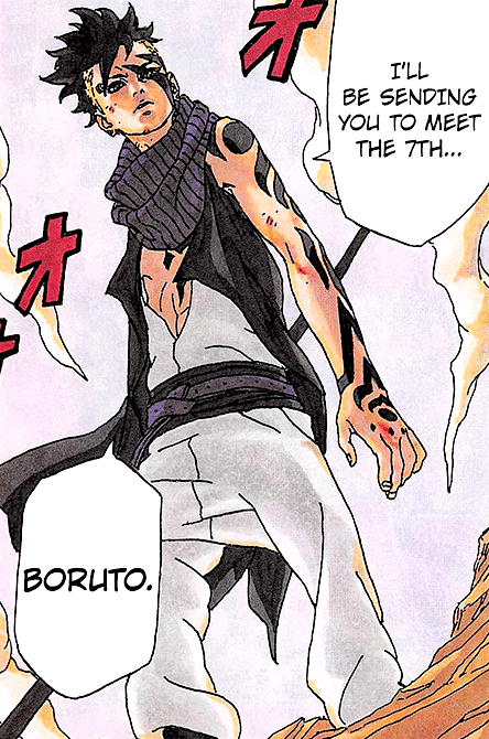 Boruto-Mort-Naruto-1