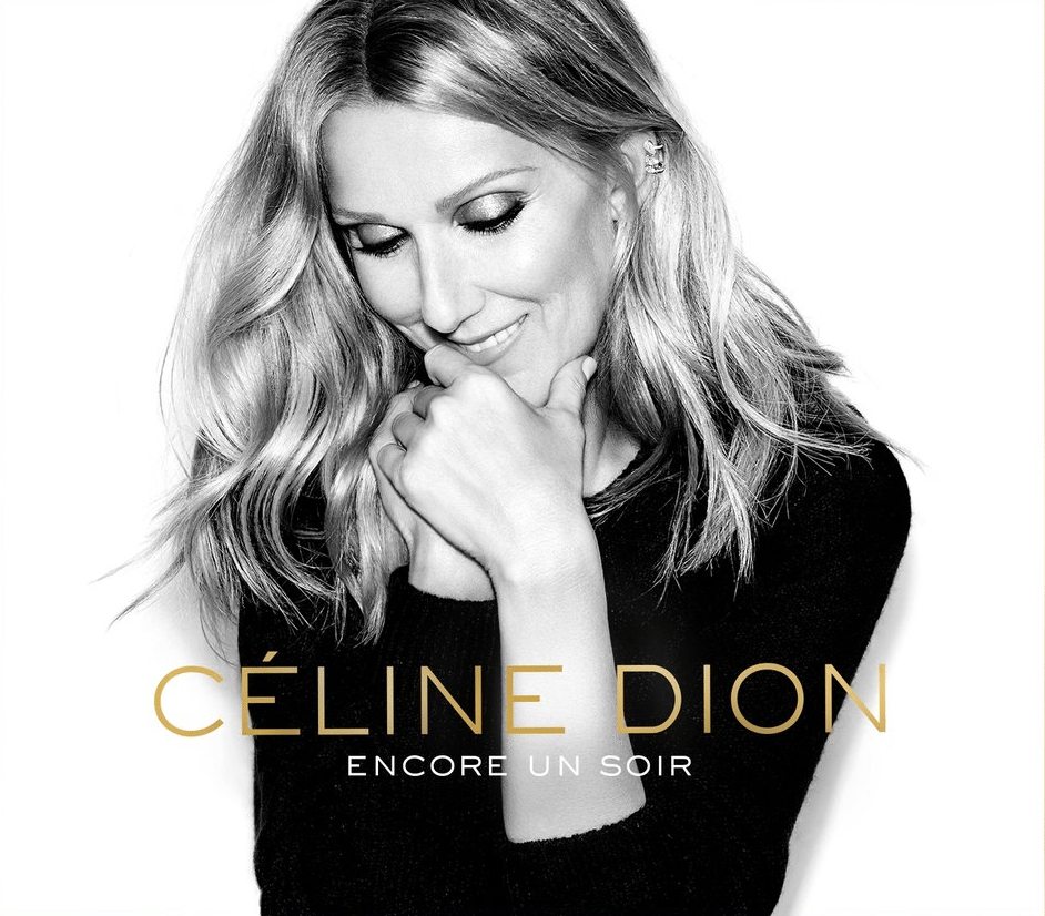 Celine-Dion-Encore-Soir-3