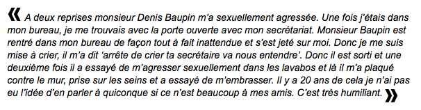 Denis-Baupin-Agression-Sexuelle-Nouvelles-Plaintes-2