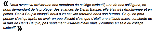 Denis-Baupin-Agression-Sexuelle-Nouvelles-Plaintes-5
