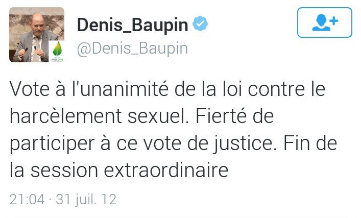 Denis-Baupin-Harcelement-Sexuel-1