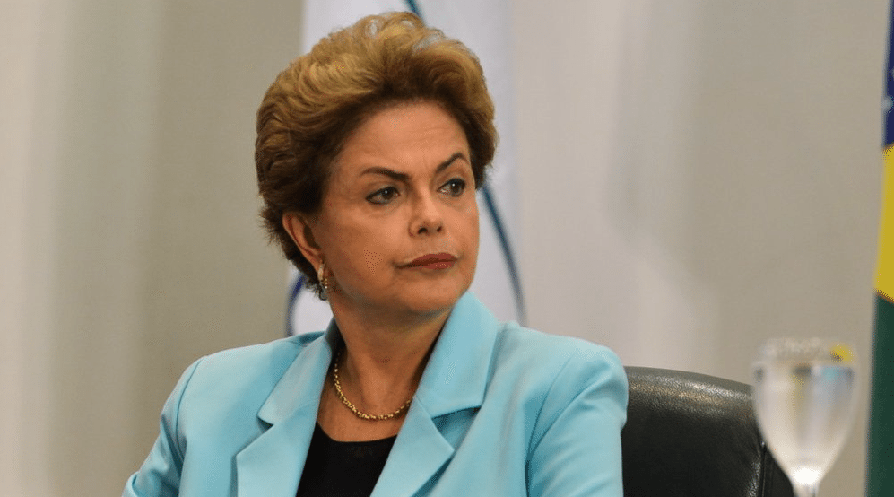 Dilma-Rousseff-Destitution-1