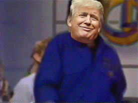 Donald-Trump-1